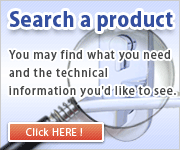 Product search