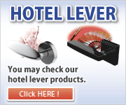 Hotel Lever